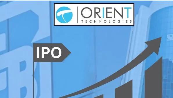 Orient Technology's IPO opens