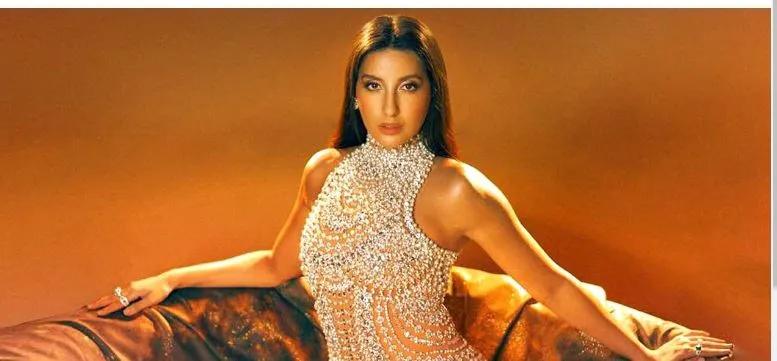 Nora looking for a great opportunity