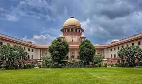 The Supreme Court sought an explanation from the Mamata government