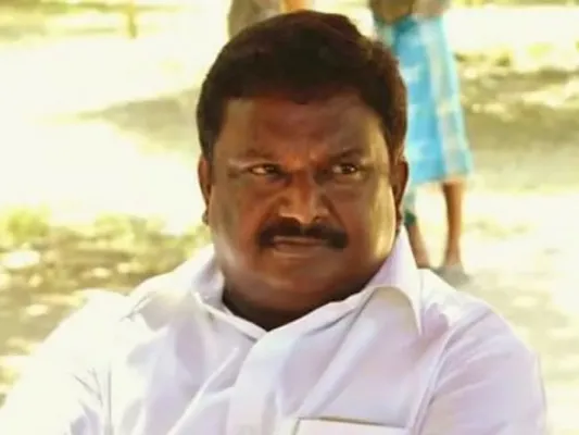 There is no proof of Rama's existence