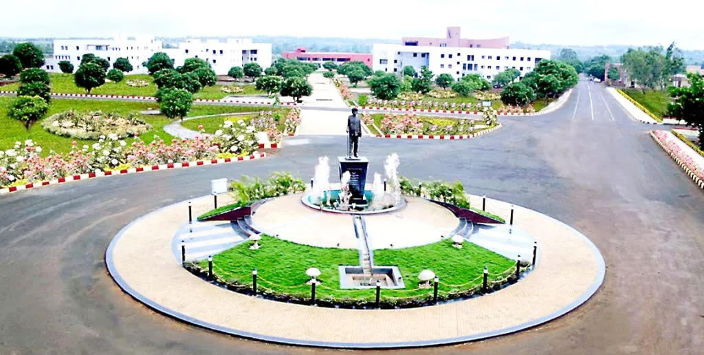 VTU's new mark sheet to prevent manipulation