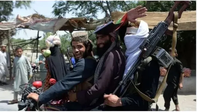 बिहार सचिवालयाला अल कायदाची धमकी Al Qaeda Threat to Bihar Secretariat