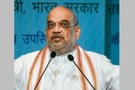 Modi government will come even in 2029: Shah