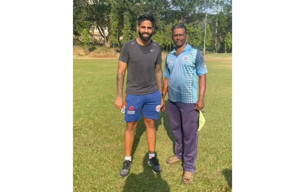 चमकत्या हिऱ्याला सिंधुदुर्गचे कोंदण Sindhudurg's crowning glory to the shining diamond