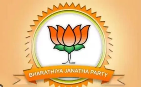 BJP's special focus on Jammu division