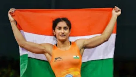 It is the athlete's responsibility to keep within the weight limit