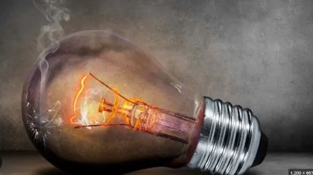 Action will be taken against those who do not pay electricity bills.