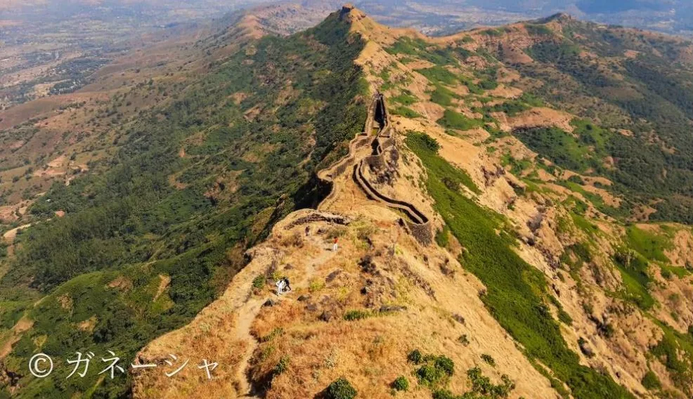 संवेदनशील क्षेत्रात पर्यावरणपूरक विकासाचा मार्ग खुला होणार? Is the path open for environmentally friendly development in sensitive areas?