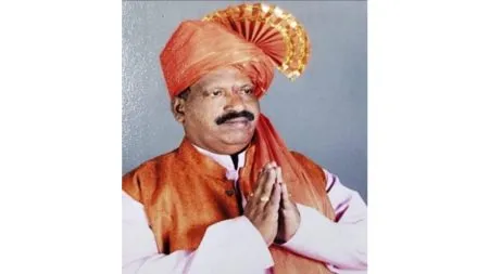 न्यायालयाने घातलेले निर्देश पाळून दहीहंडी फोडावी