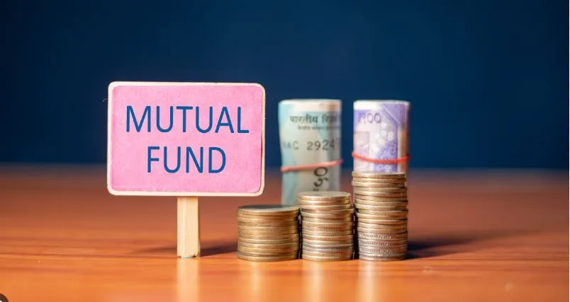 Midcap funds returned 66 percent in a year