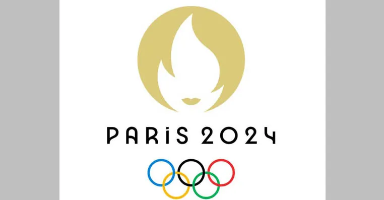 Spectacular Paris Olympics