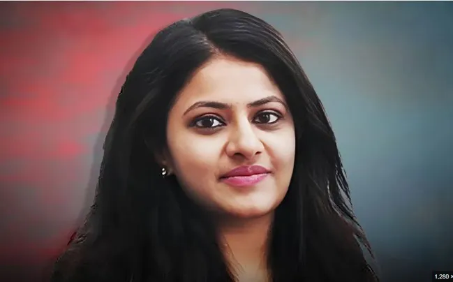 Relief to ex-trainee IAS Pooja Khedkar