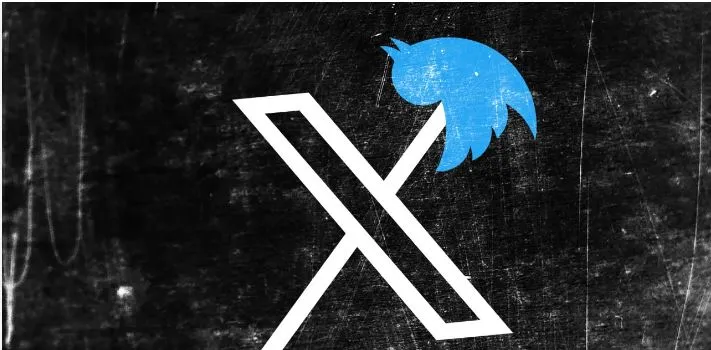 Twitter shutdown announced in Brazil