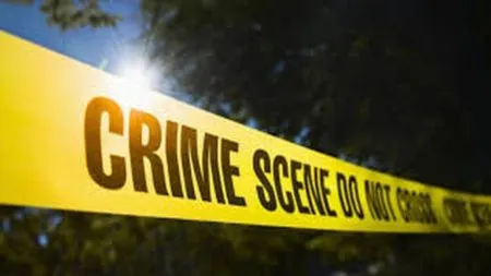 सावंतवाडीत बापाने ओतले तीन मुलांच्या अंगावर पेट्रोल