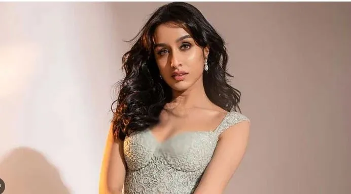 Shraddha will be seen in a unique role