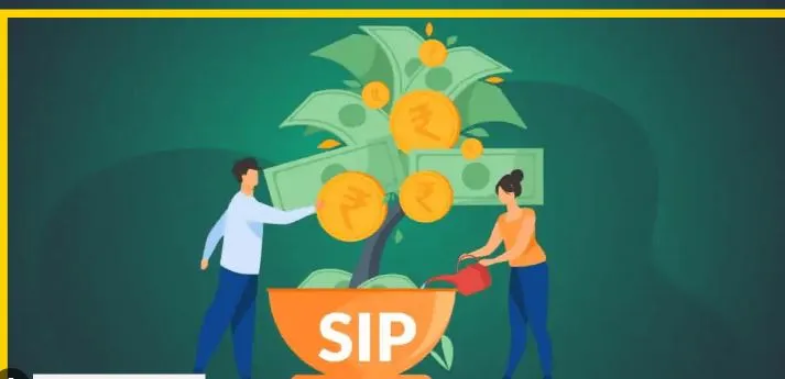 Highest amount withdrawn till now from SIP