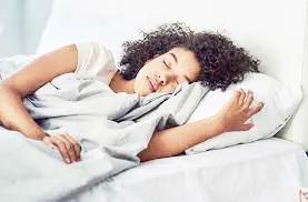 Increasing demand for sleepmakers