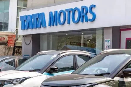 Tata Motors-Tata Power join hands for green mobility