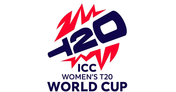 Women's T20 World Cup schedule announced