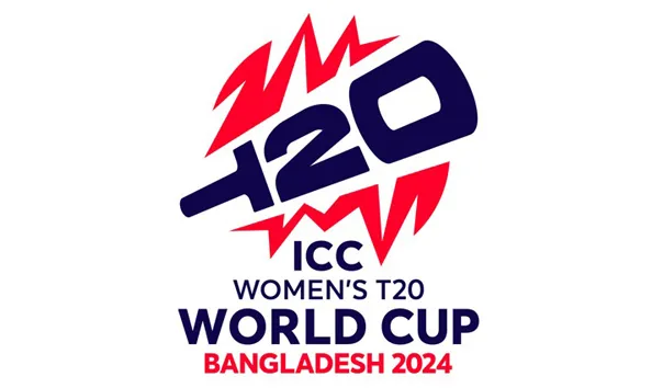 Women's T20 World Cup now in United Arab Emirates