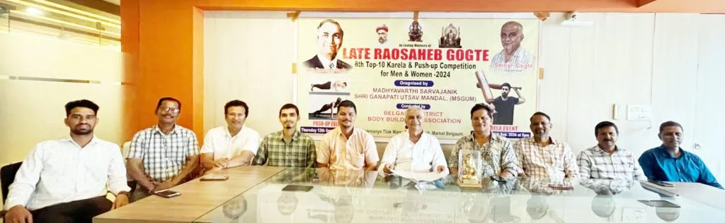 Penalty, Karela competition on 11, 12