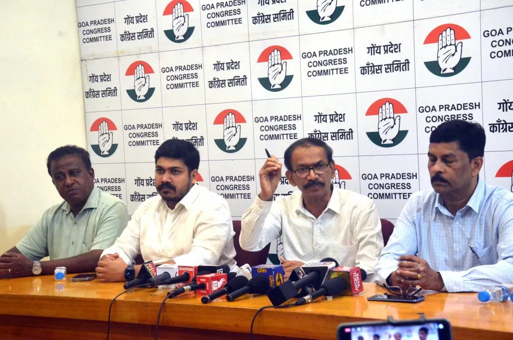 Chodankarr's allegations against Chief Minister, Forest Minister