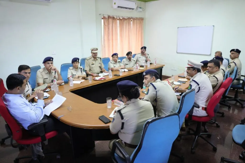 Take action against tenants who do not provide information