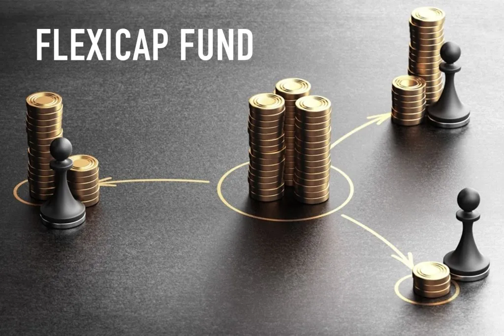 Flexi-cap funds gave a return of 59 percent