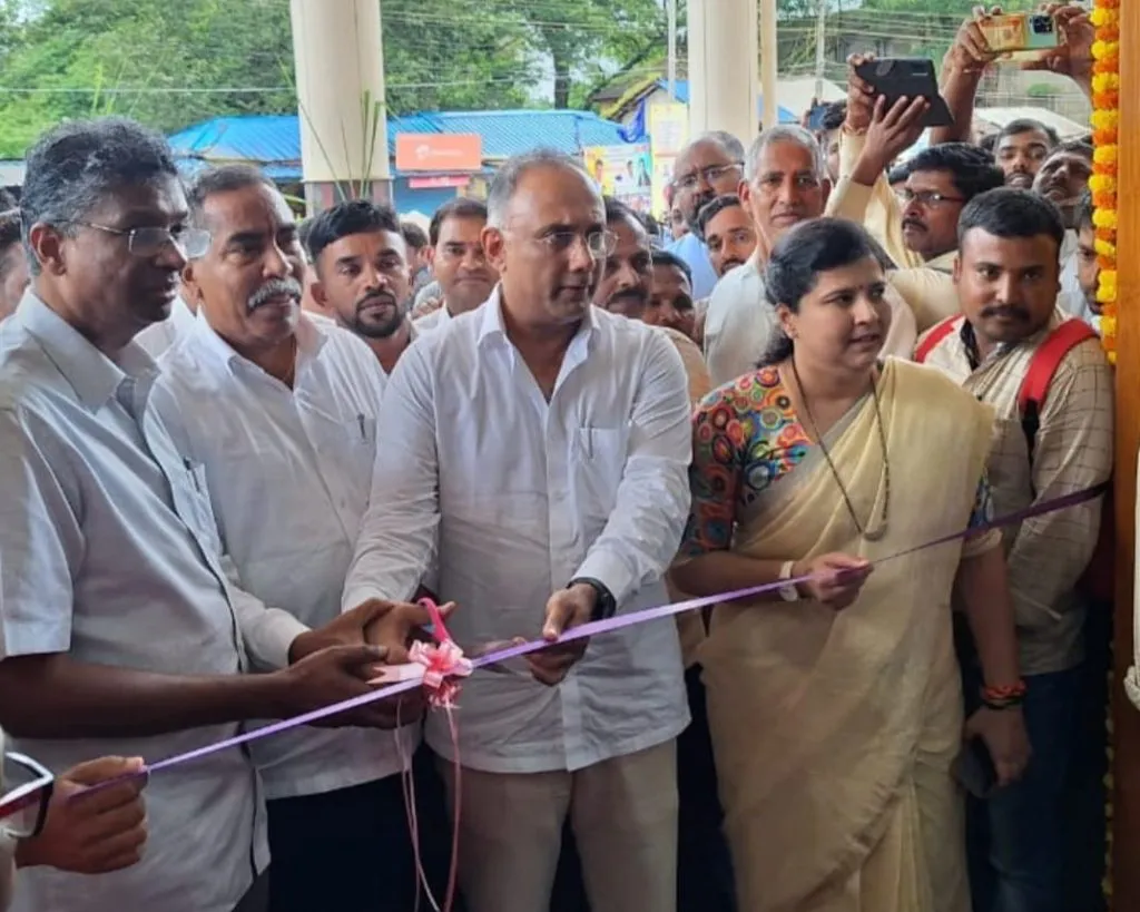 It is the duty of the government to take care of the newborn child-mother