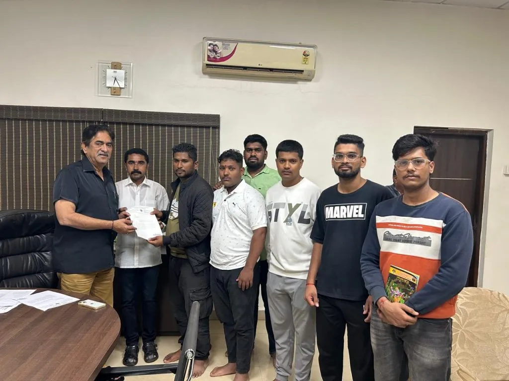 Ward no. Solve the problem in 10 immediately