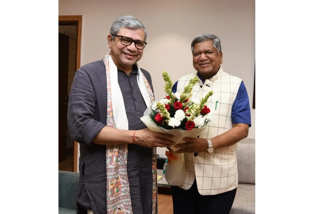 Extension of Bangalore-Dharwad Express to Belgaum is required