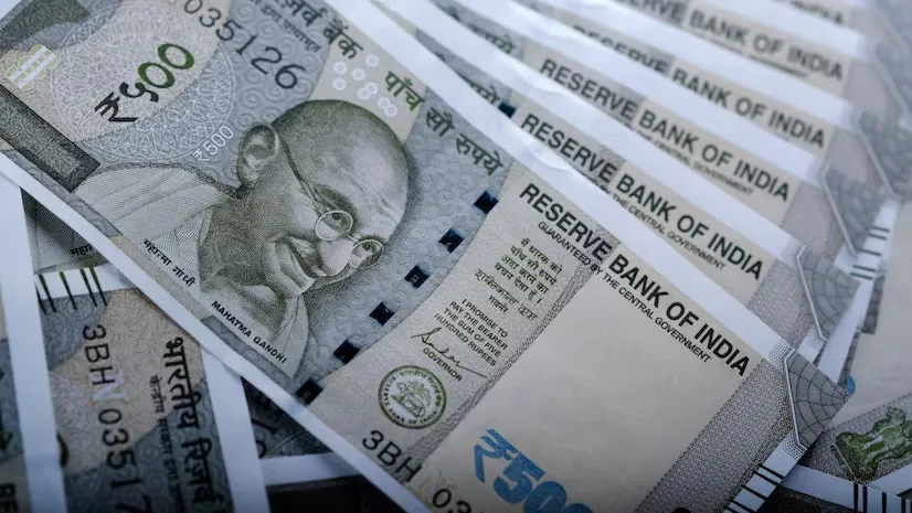 असंघटित कामगारांच्या किमान वेतनात वाढ Increase in minimum wages for unorganized workers