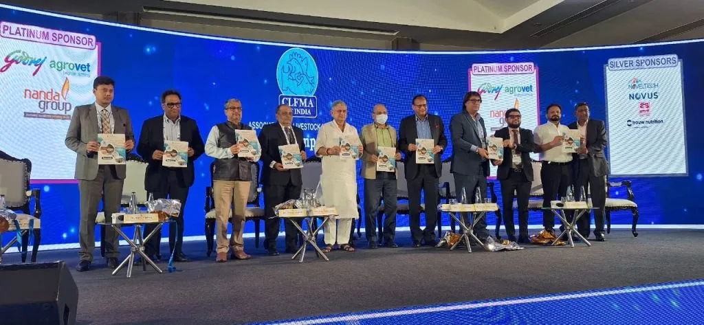 गोव्याला ‘पशुधन राज्य’ बनवू Make Goa a 'livestock state'