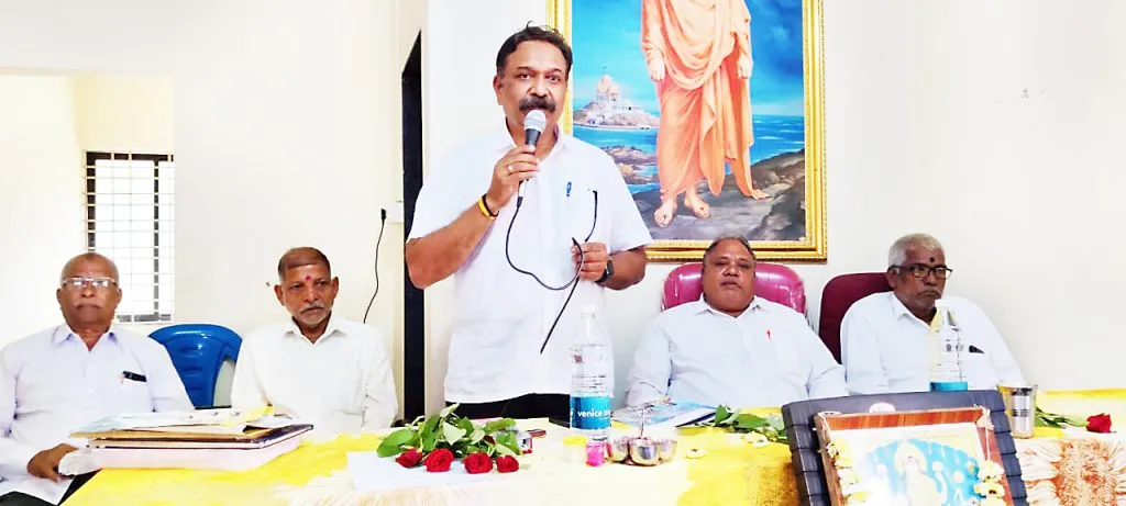 Sieve of Belgaum-Vengurla-Maharashtra border road