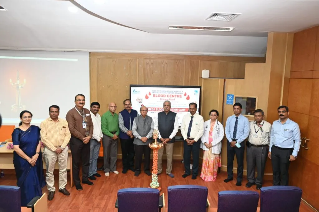 Launch of 'Lakshan' Mobile App