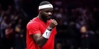 Closer to the World Cup title