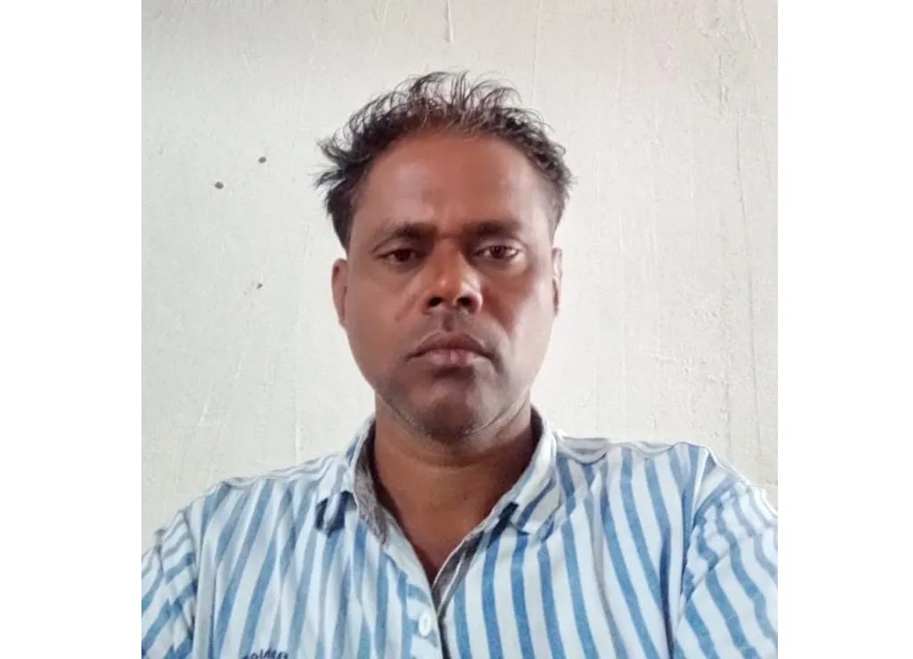 Hongya centering worker dies due to electric shock