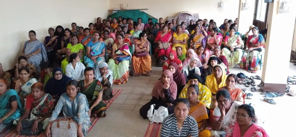 Fire the corrupt CDPO