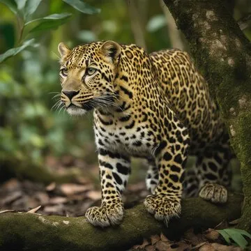 Work on wildlife rehabilitation center begins