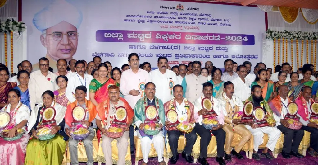 Effective education will make the society prosperous