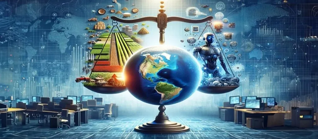 India's inclusion in 'Globe-E'