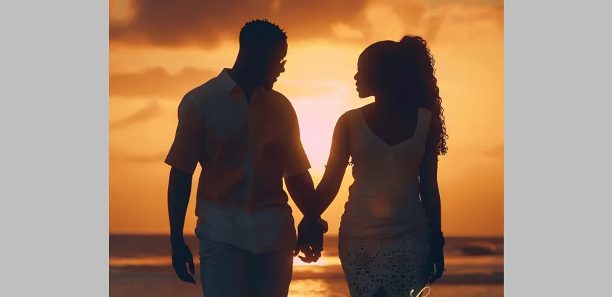 या ‘क्लास’मध्ये मिळतात डेटिंगचे धडे Dating lessons are given in this 'class'