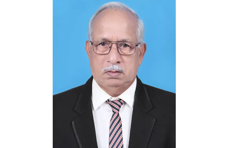 Six decades of prosperity through cooperation