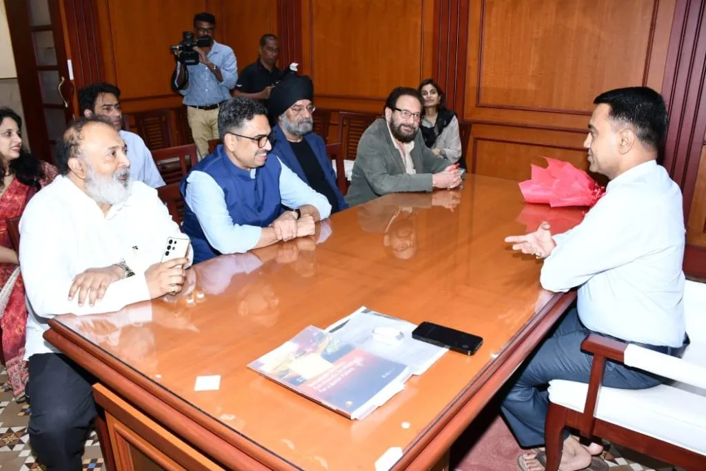 Trying to make iffy memorable