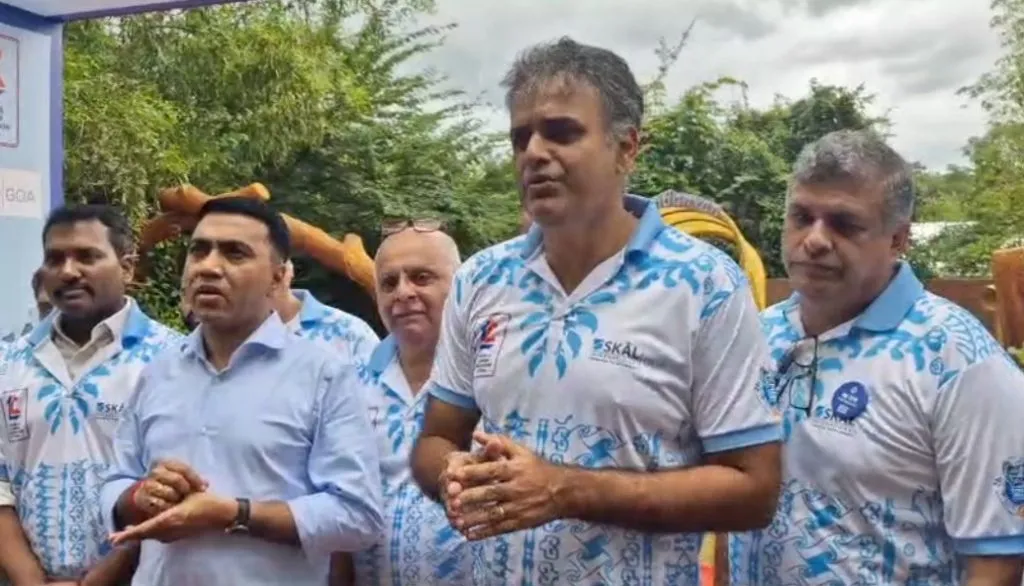 Encourage rural tourism in the state!