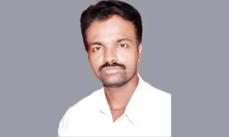 बहिरेश्वरच्या तरूणाच्या मृत्यु विषयी डॉक्टरांना संशय! गळफास घेवून नाही तर गळा आवळून केल्याबाबतचा डॉक्टरांचा संशय