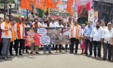 Shivsena