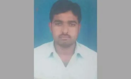 डेंग्यूने घेतला माडग्याळमधील युवकाचा बळी! गावात 50 हून अधिक डेंग्यूचे रूग्ण Dengue