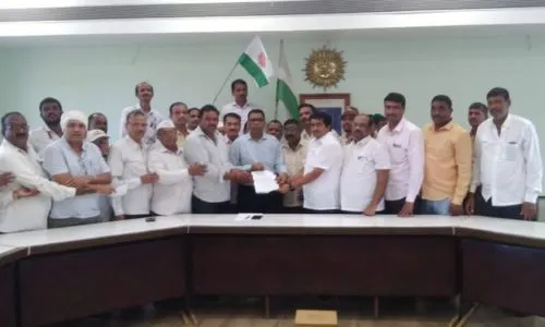 कुंभी कारखान्याने मागील दोन हंगामातील जादाची बिले त्वरित द्यावीत! शेतकरी संघटना, शाहू आघाडीची मागणी