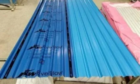 ’जेएसडब्ल्यू’ नावाने बनावट पत्र्यांची खुलेआम विक्री : योगी कार्पोरेशन कंपनीवर गुन्हा JSW Crime against Yogi Corporation